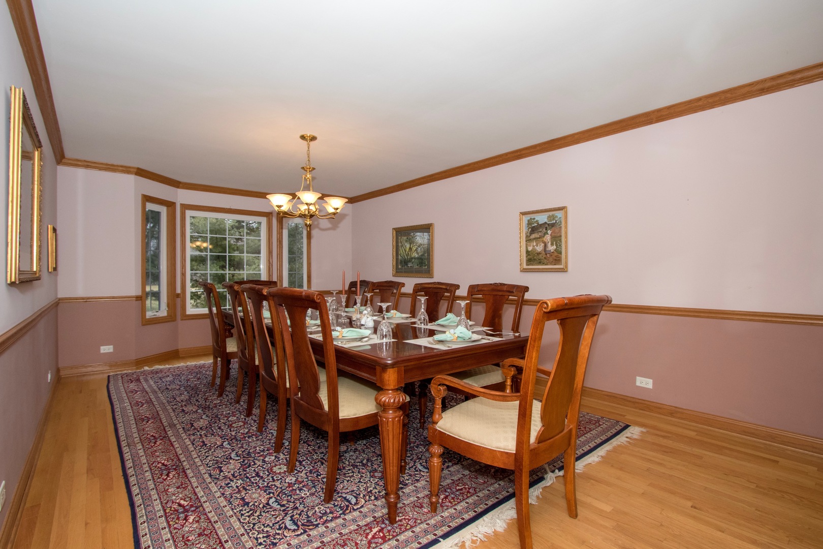 5-n055 Ridge Lane Wayne, IL 60184 - Photo 7 of 22