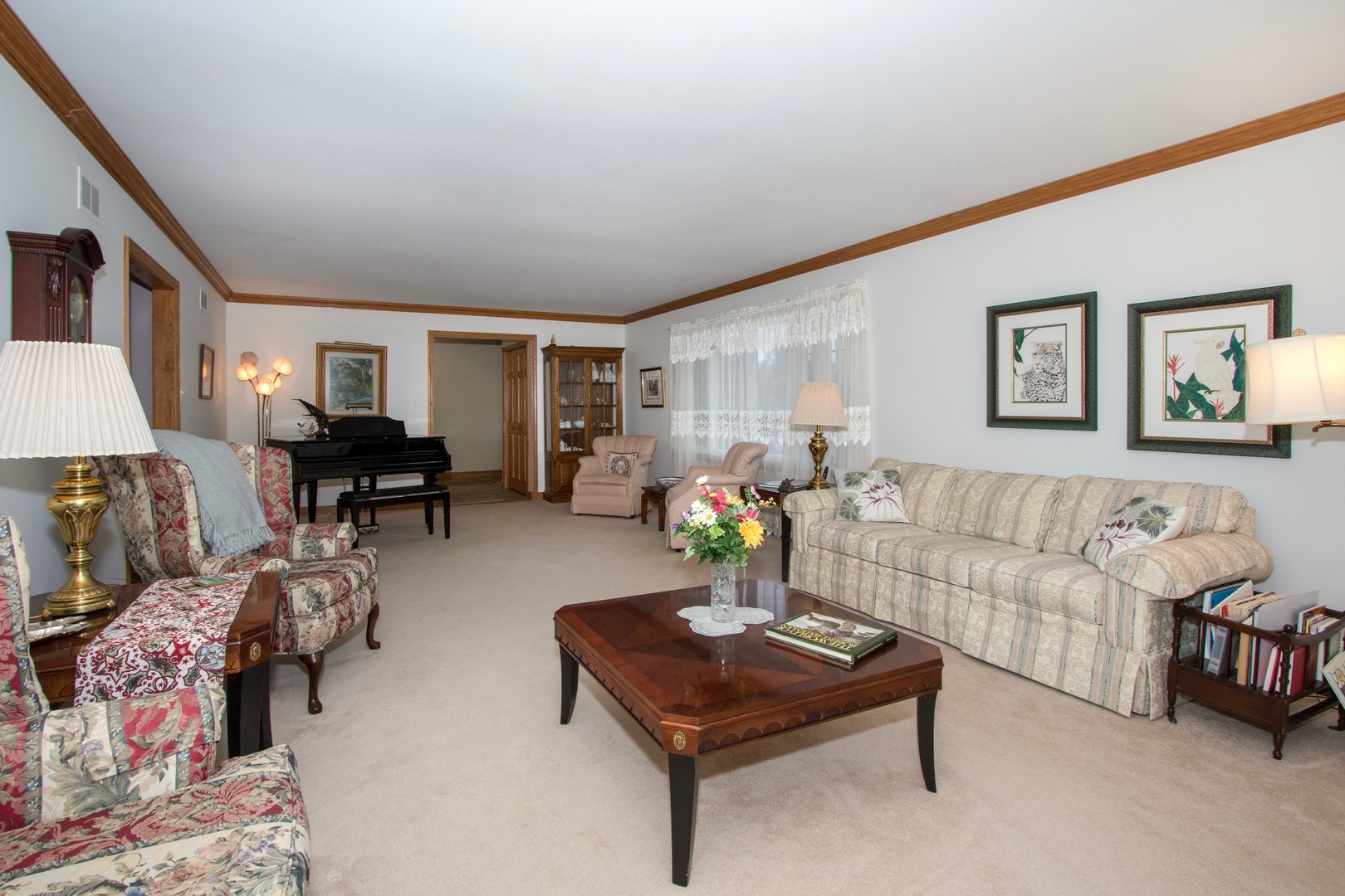 5-n055 Ridge Lane Wayne, IL 60184 - Photo 9 of 22