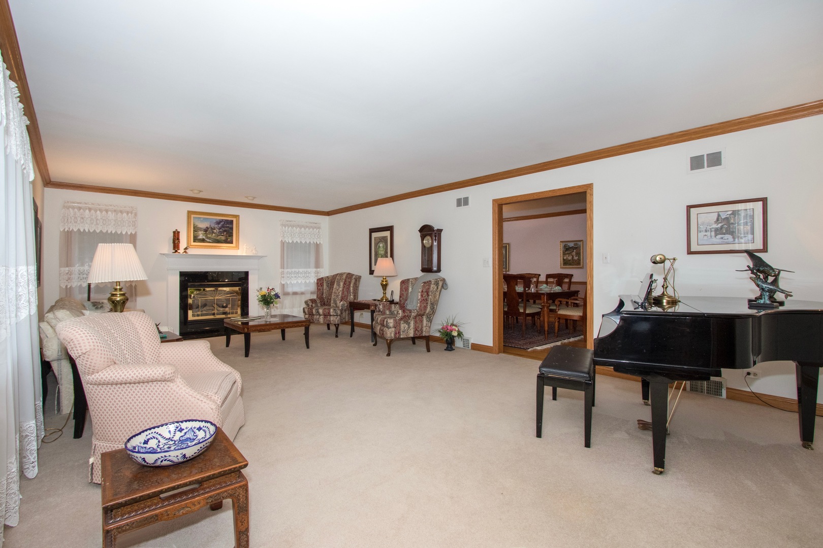 5-n055 Ridge Lane Wayne, IL 60184 - Photo 10 of 22