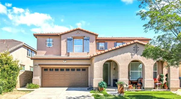 $545,000 | 3010 Sand Pine Trail, Hemet, CA 92545