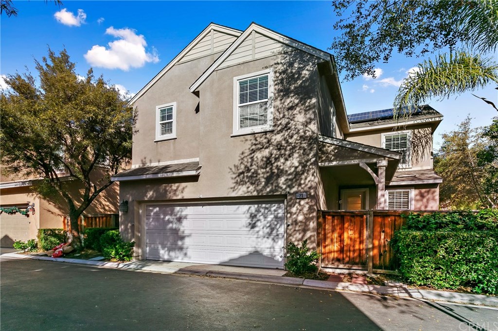 23 Fairhaven Road Ladera Ranch, CA 92694 - Photo 1 of 1 Gallery Image 1