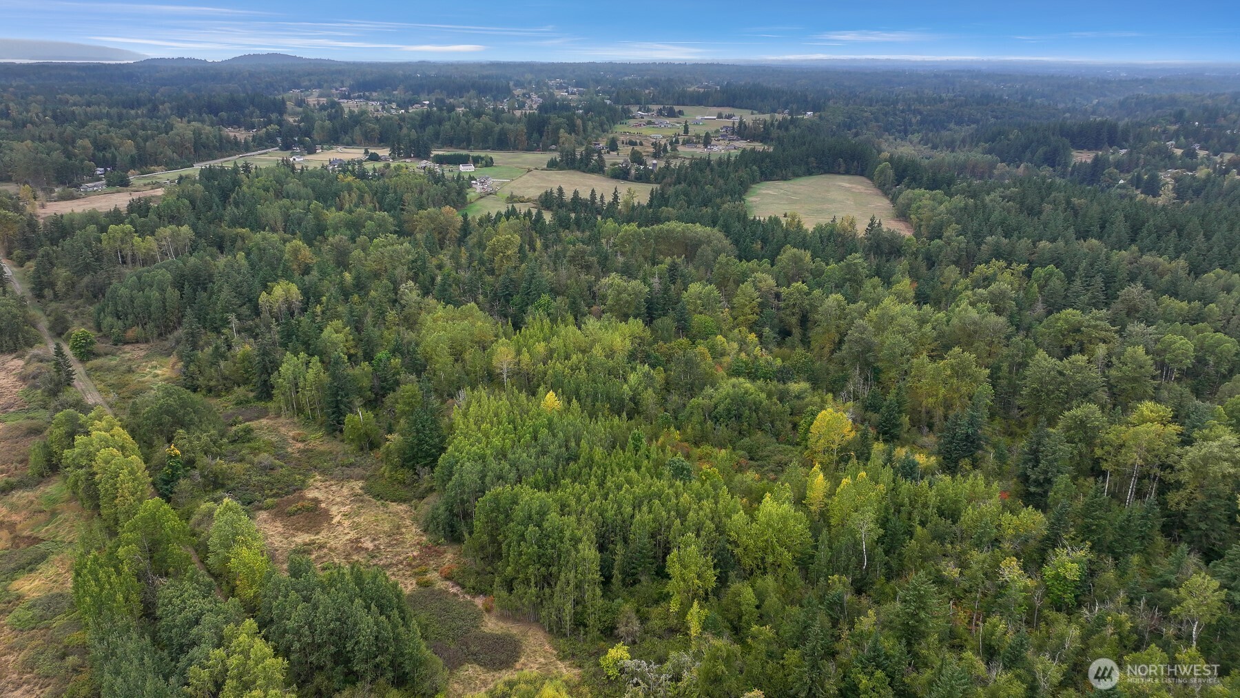 2200 East Smith Road Bellingham, WA 98226 - Photo 3 of 9