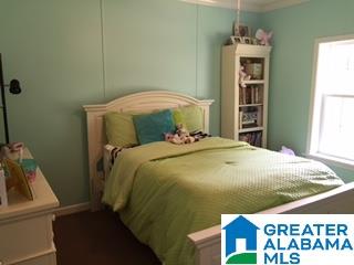 89 Magnolia Drive Alabaster, AL 35114 - Photo 24 of 25