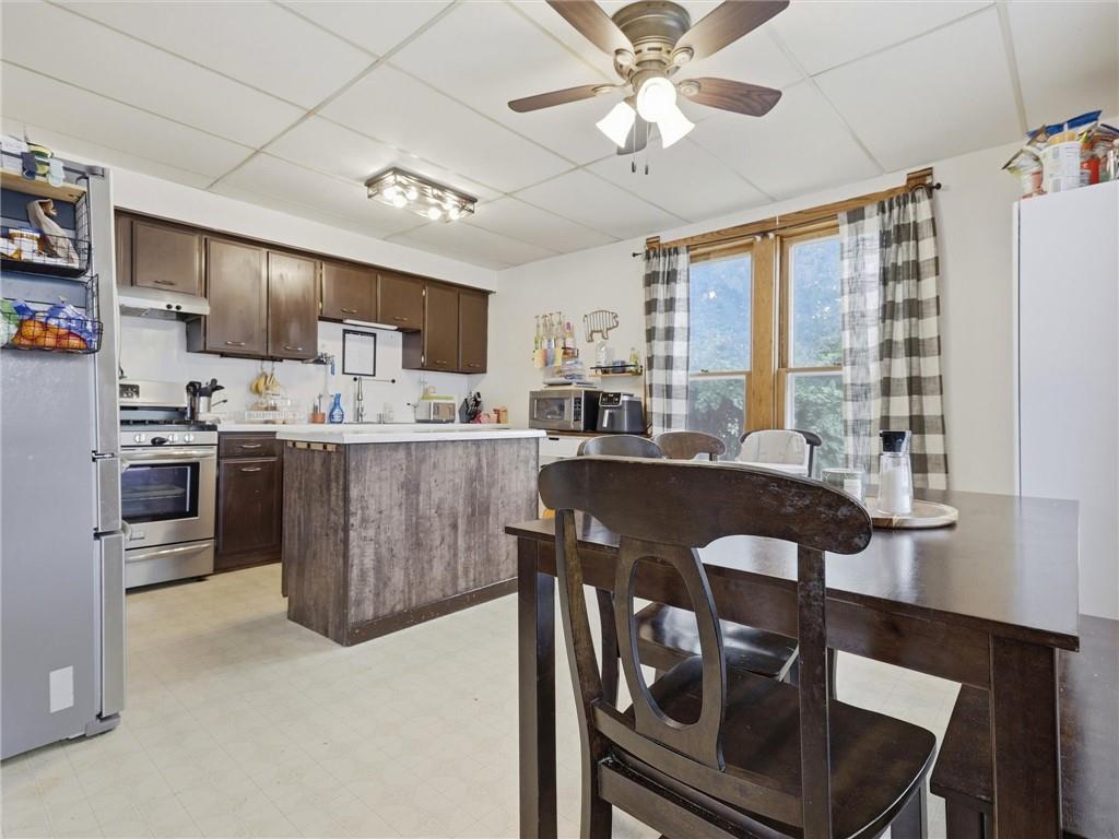 1300 Kearney Road Excelsior Springs, MO 64024 - Photo 14 of 44 Gallery Image 14