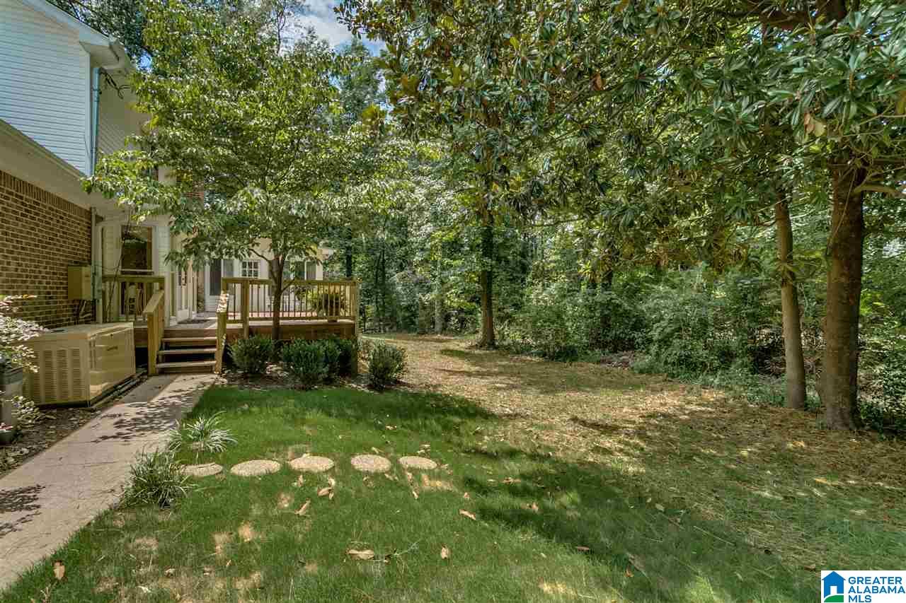 2322 Hunters Cove Birmingham, AL 35216 - Photo 44 of 44