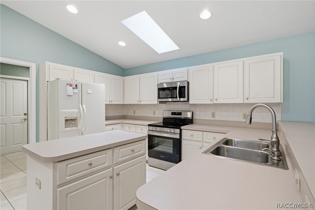 1204 North Mediterranean Way Inverness, FL 34453 - Photo 16 of 53