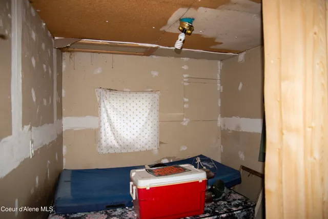 $298,000 | 2225 Mud Gulch Road, Priest River, ID 83856