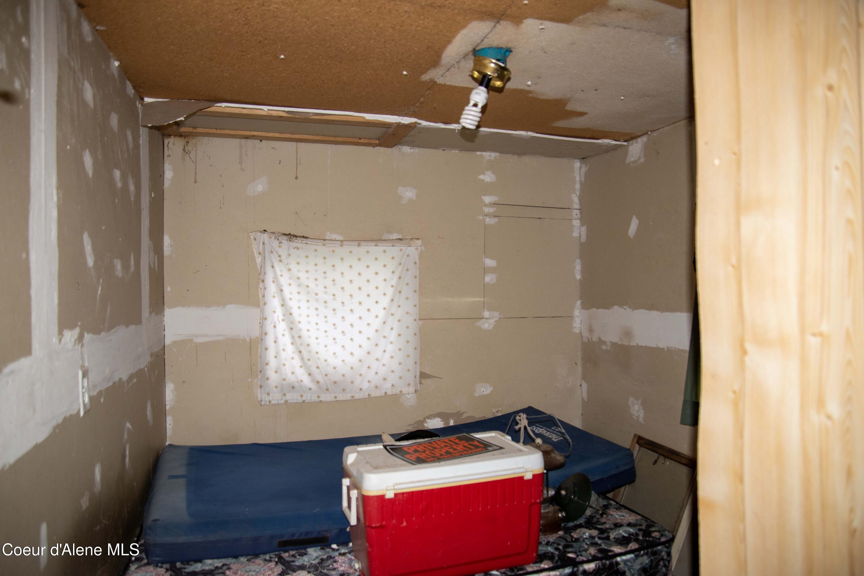 2225 Mud Gulch Road Priest River, ID 83856 - Photo 11 of 13 DSC_4553 copy