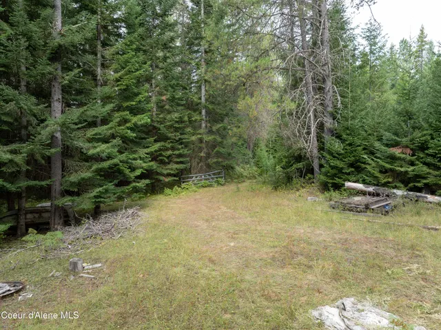 $298,000 | 2225 Mud Gulch Road, Priest River, ID 83856