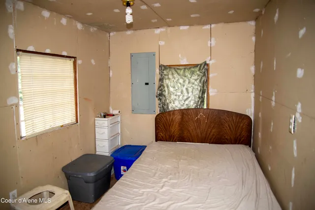 $298,000 | 2225 Mud Gulch Road, Priest River, ID 83856