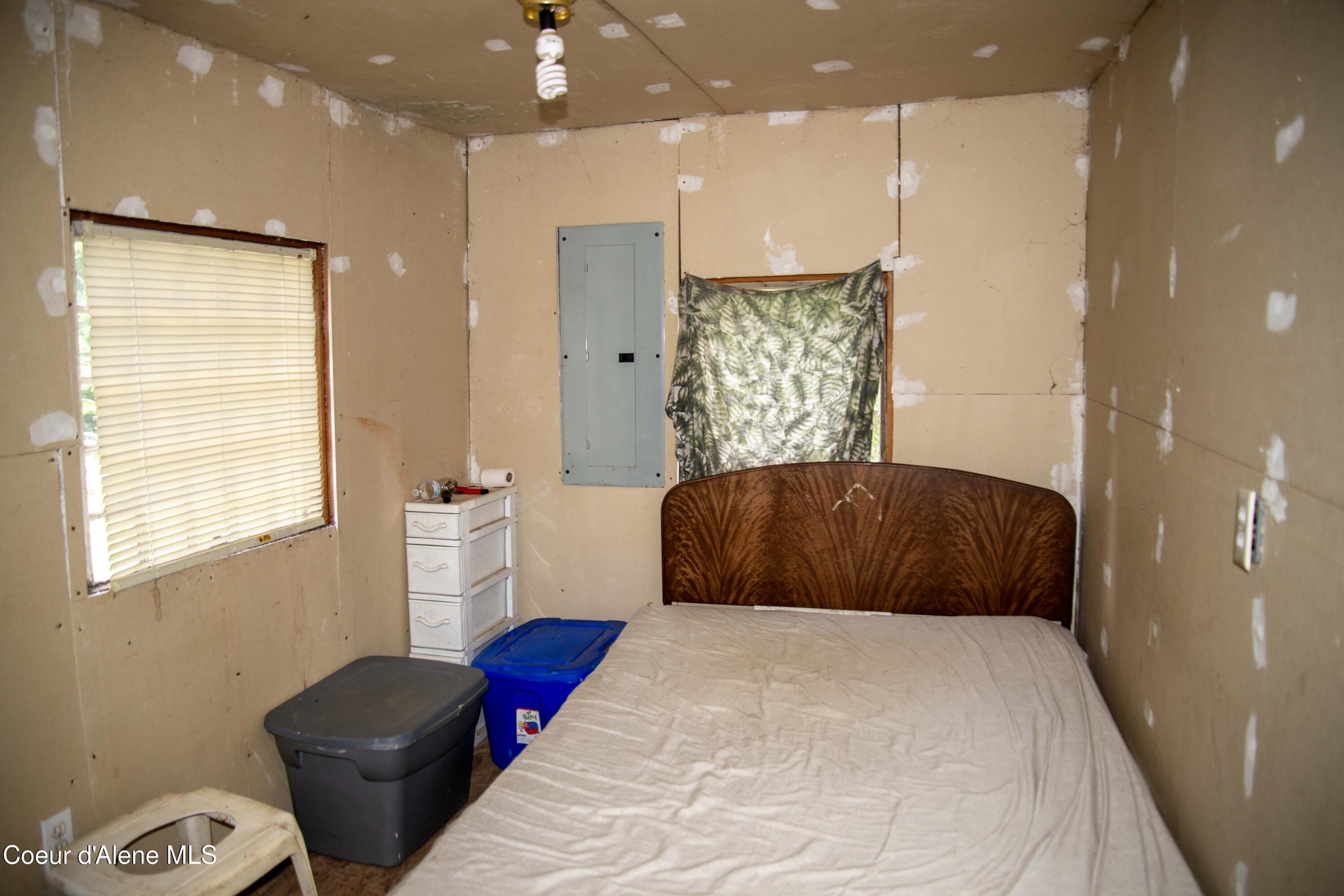 2225 Mud Gulch Road Priest River, ID 83856 - Photo 10 of 13 DSC_4552 copy