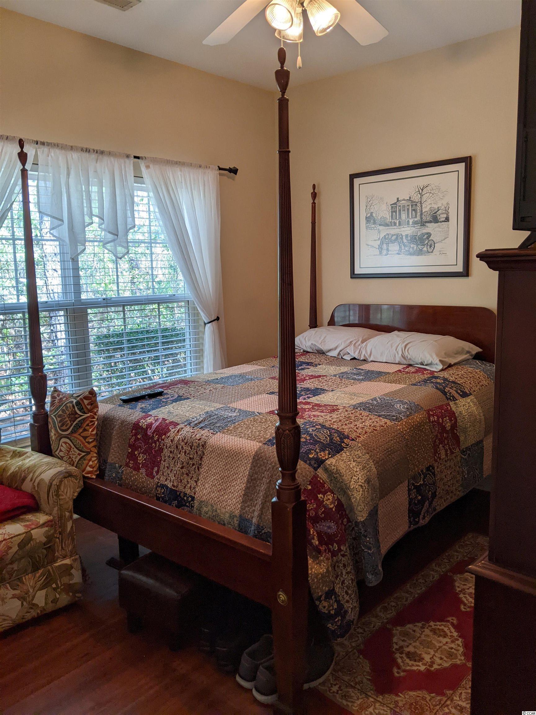 638 Botany Loop Murrells Inlet, SC 29576 - Photo 8 of 10 Gallery Image 8