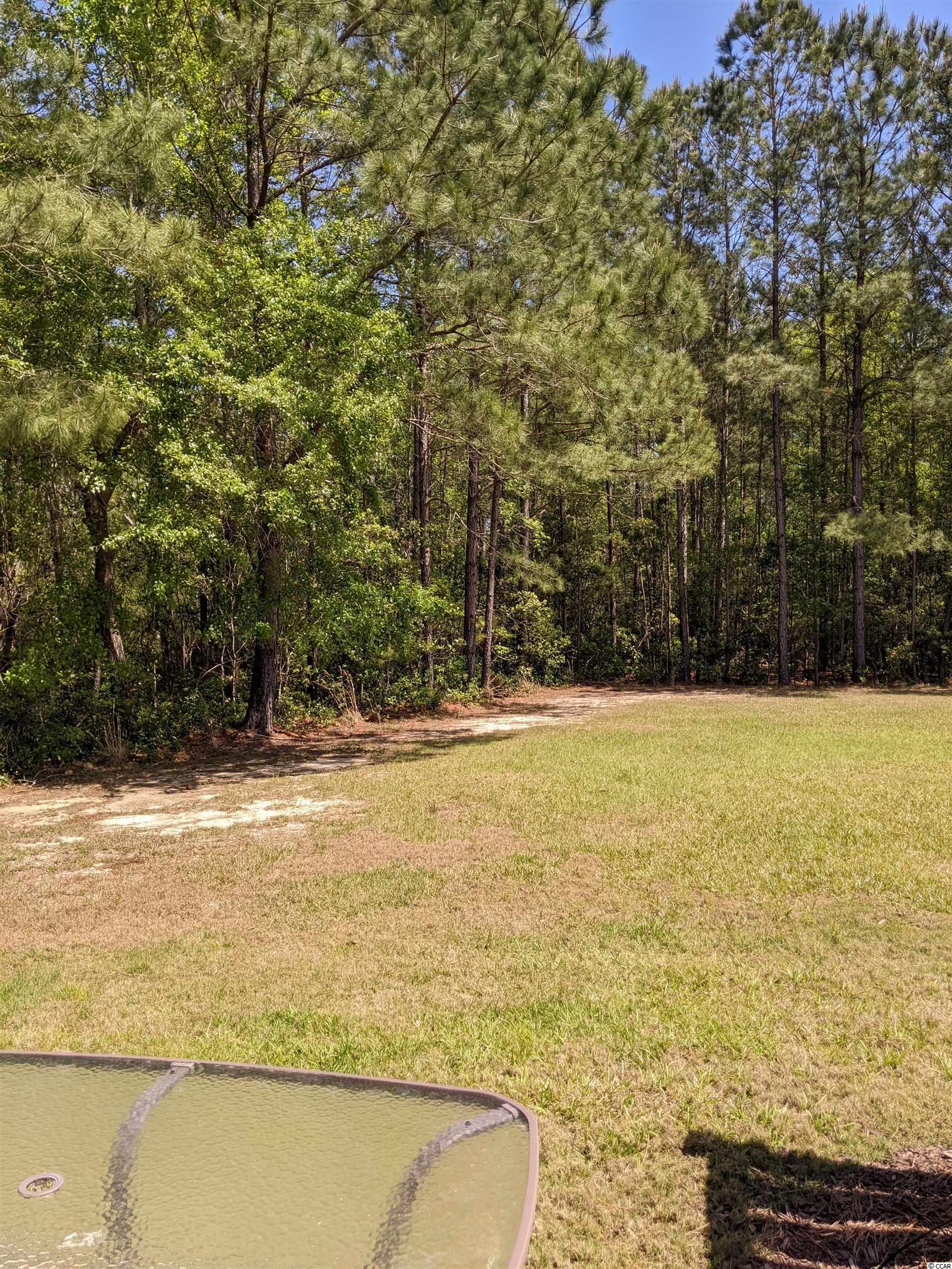 638 Botany Loop Murrells Inlet, SC 29576 - Photo 9 of 10 Gallery Image 9