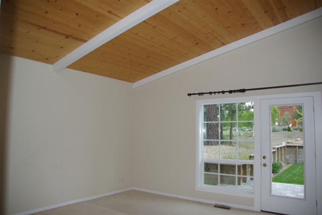 10231 Shore Pine Road Truckee, CA 96161 - Photo 7 of 9 Gallery Image 7