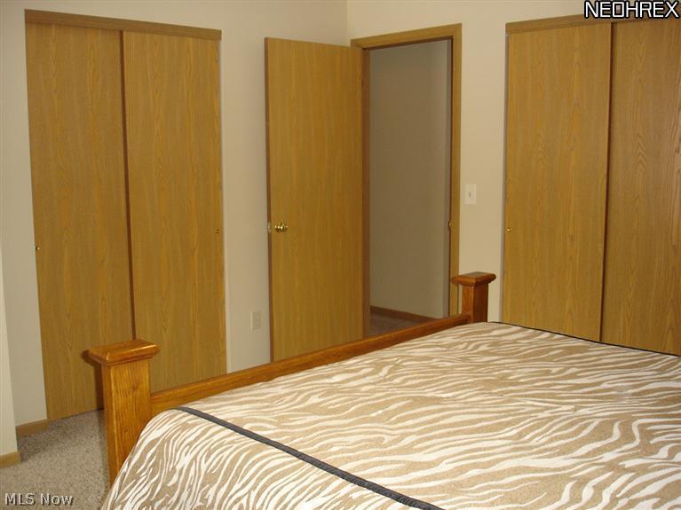 3755 Station Road Medina, OH 44256 - Photo 10 of 22 Gallery Image 10