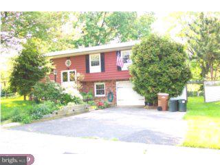 1708 Jill Road Willow Grove, PA 19090 - Photo 1 of 6 Gallery Image 1