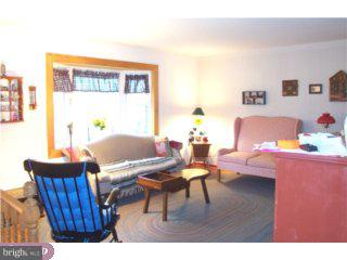 1708 Jill Road Willow Grove, PA 19090 - Photo 2 of 6 Gallery Image 2