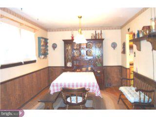 1708 Jill Road Willow Grove, PA 19090 - Photo 3 of 6 Gallery Image 3