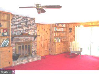1708 Jill Road Willow Grove, PA 19090 - Photo 5 of 6 Gallery Image 5