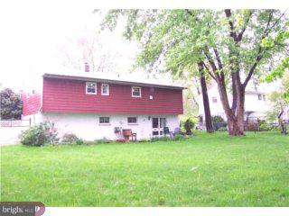 1708 Jill Road Willow Grove, PA 19090 - Photo 6 of 6 Gallery Image 6