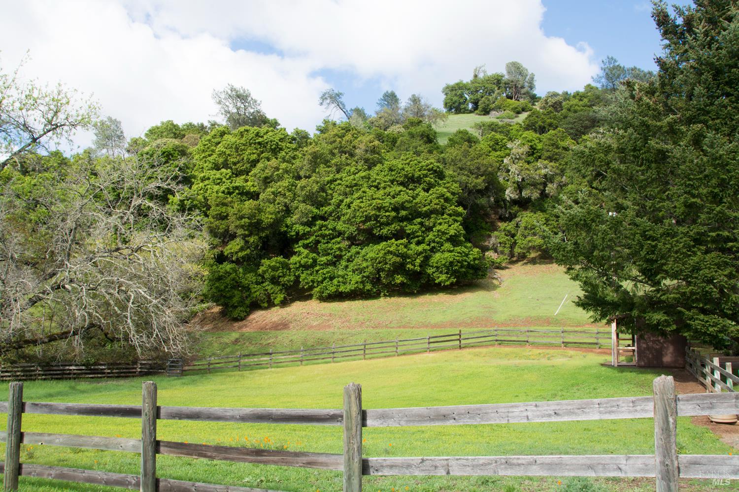 2700 Geysers Road Geyserville, CA 95441 - Photo 43 of 57