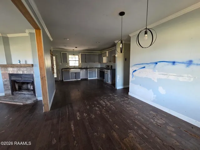 $54,900 | 1710 West Port Street, Abbeville, LA 70510