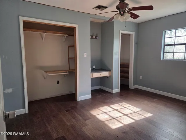 $54,900 | 1710 West Port Street, Abbeville, LA 70510