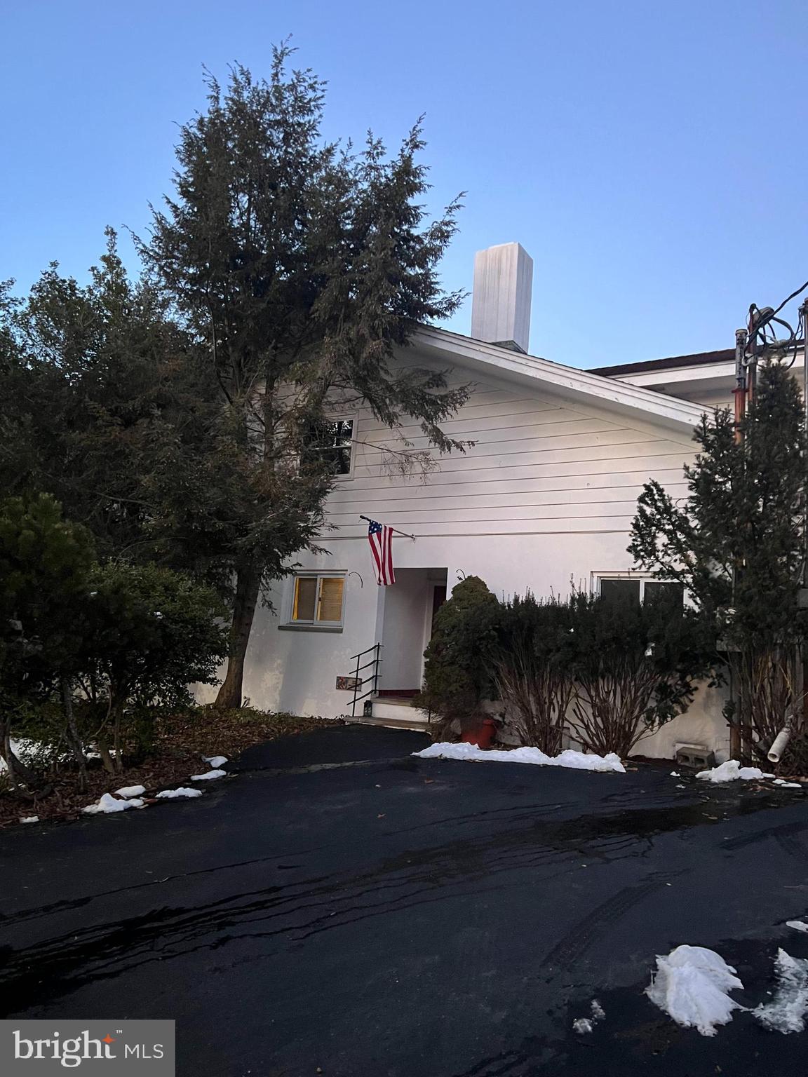 202 Ridge Lane Ashland, PA 17921 - Photo 1 of 2