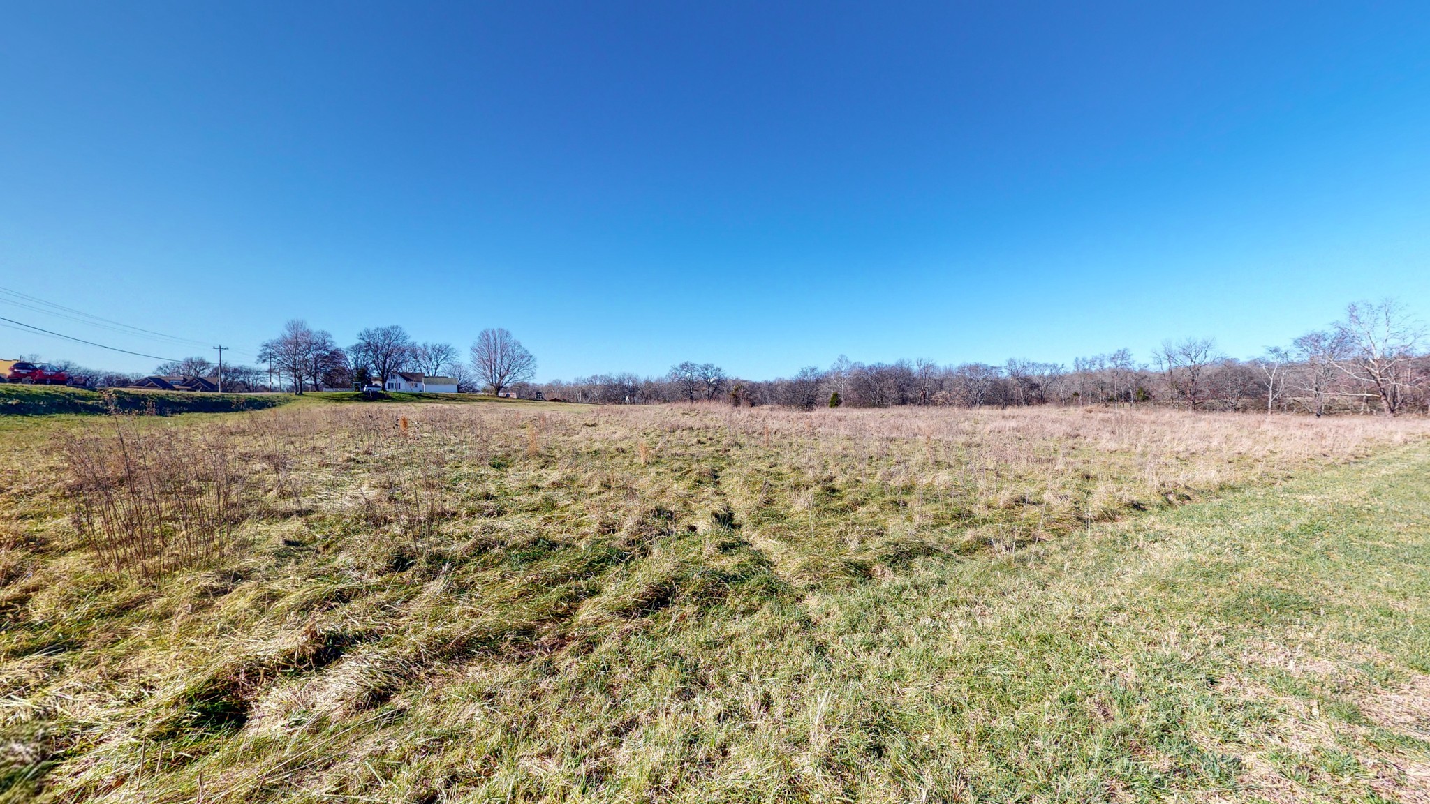728 Baker Road Columbia, TN 38401 - Photo 54 of 66 Gallery Image 54