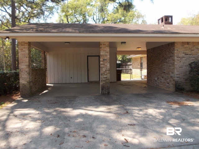 5701 Long Meadow Court Mobile, AL 36609 - Photo 7 of 22