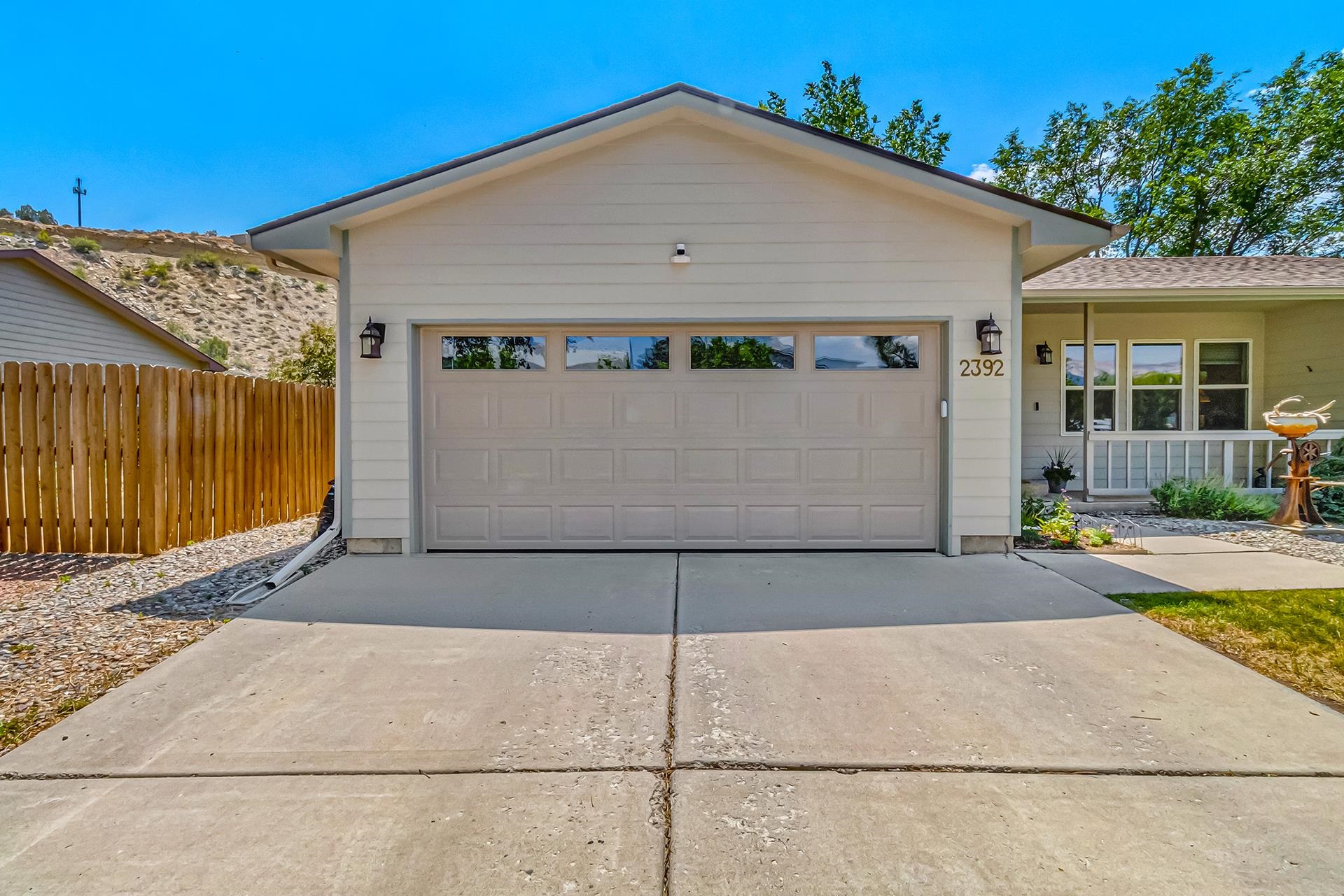 2392 Acacia Avenue Rifle, CO 81650 - Photo 6 of 41
