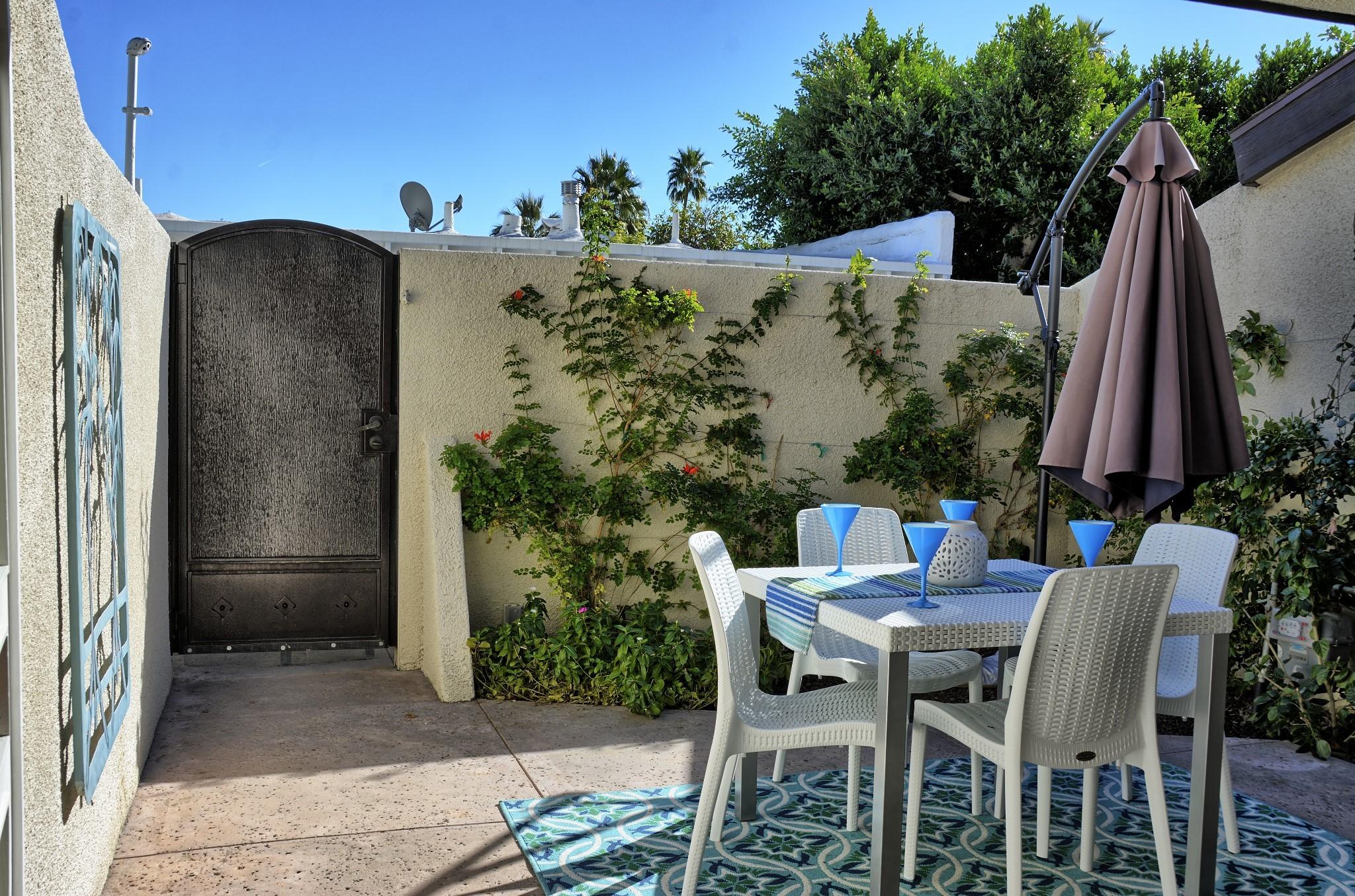 555 West Arenas Road, Unit 5 Palm Springs, CA 92262 - Photo 11 of 15 _DSC3628_29_30_31_32