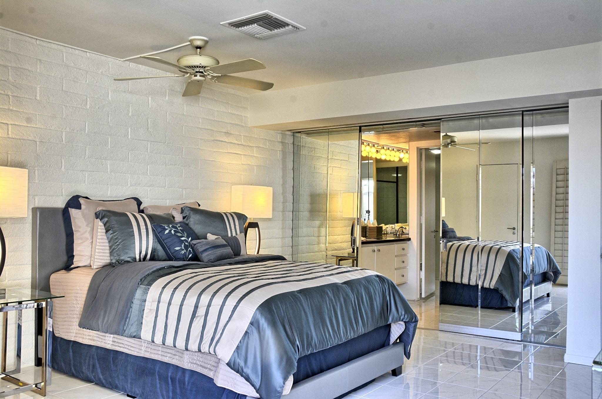 555 West Arenas Road, Unit 5 Palm Springs, CA 92262 - Photo 12 of 15 _DSC3643_4_5_6_7