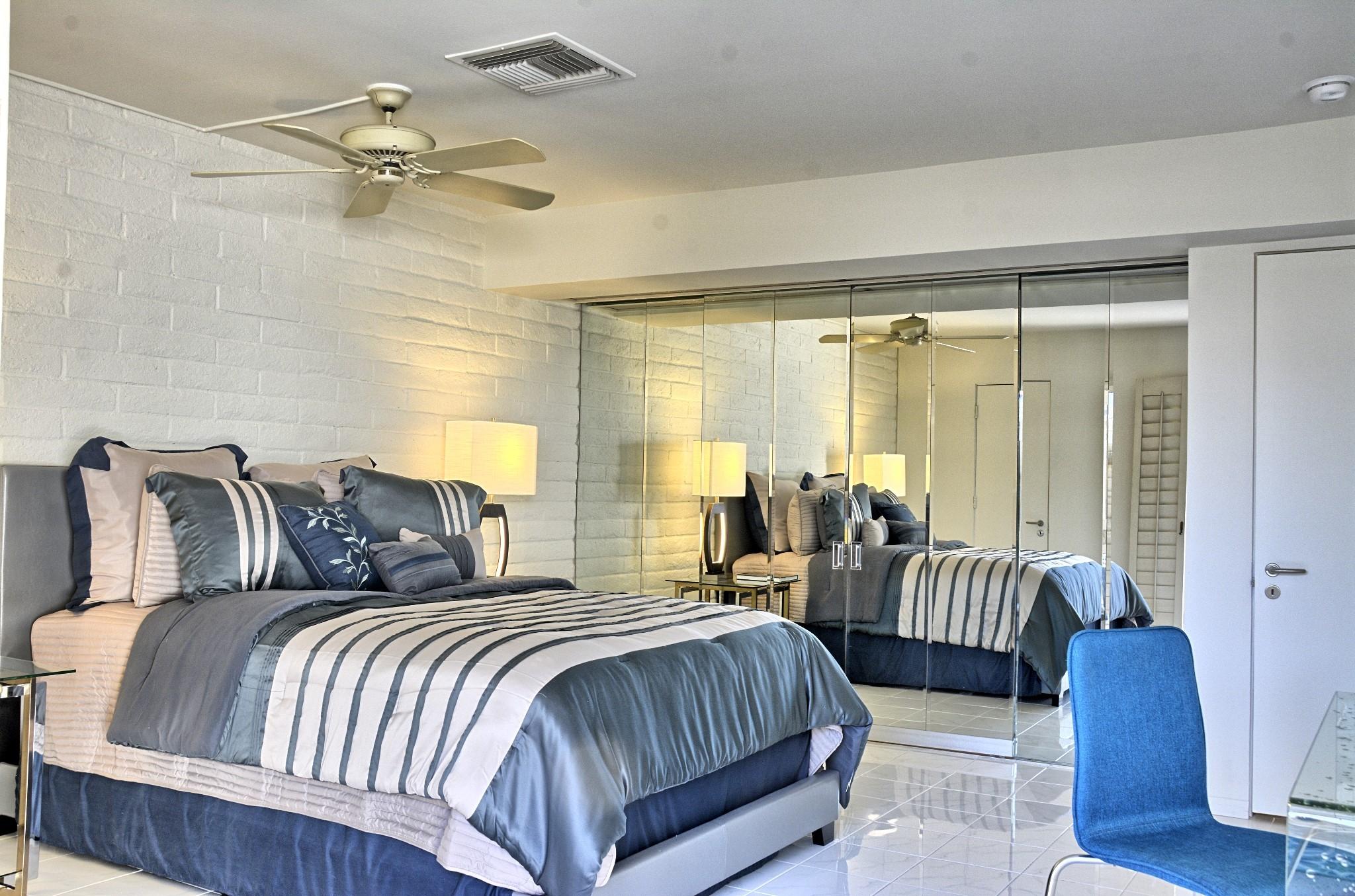 555 West Arenas Road, Unit 5 Palm Springs, CA 92262 - Photo 13 of 15 _DSC3648_49_50_51_52