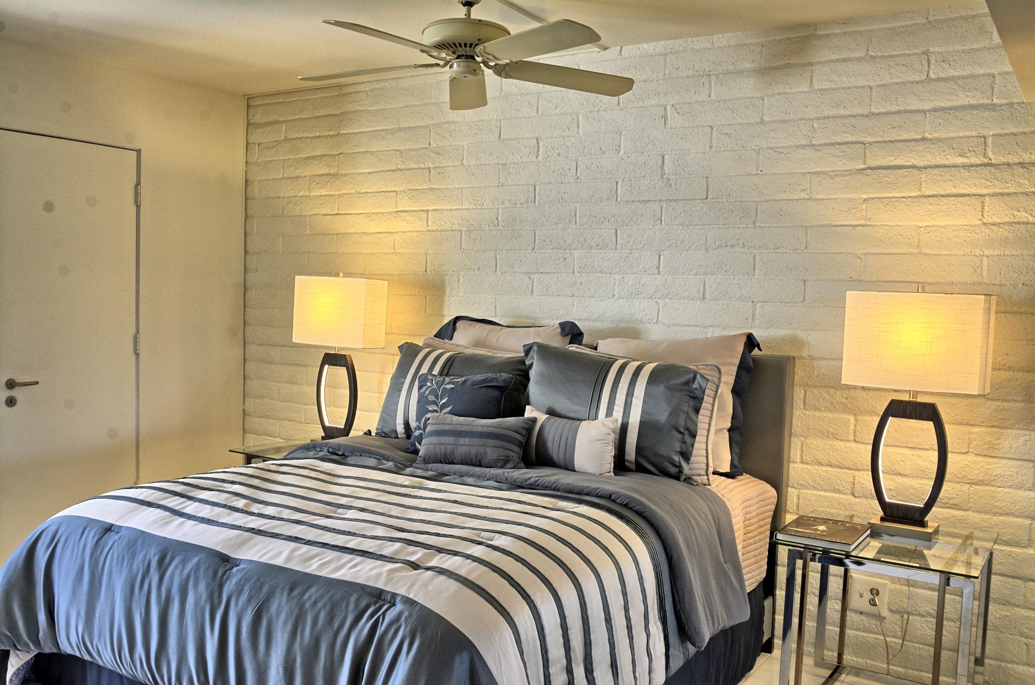 555 West Arenas Road, Unit 5 Palm Springs, CA 92262 - Photo 14 of 15 _DSC3663_4_5_6_7