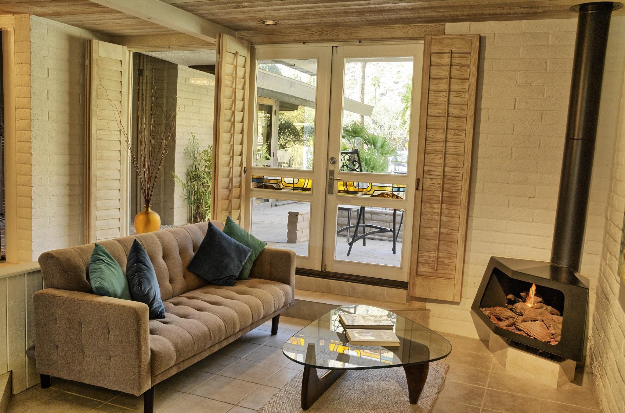 555 West Arenas Road, Unit 5 Palm Springs, CA 92262 - Photo 5 of 15 _DSC3573_4_5_6_7