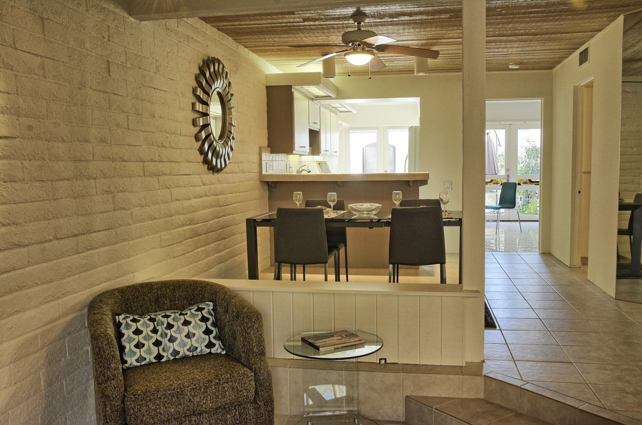 555 West Arenas Road, Unit 5 Palm Springs, CA 92262 - Photo 7 of 15 _DSC3583_4_5_6_7