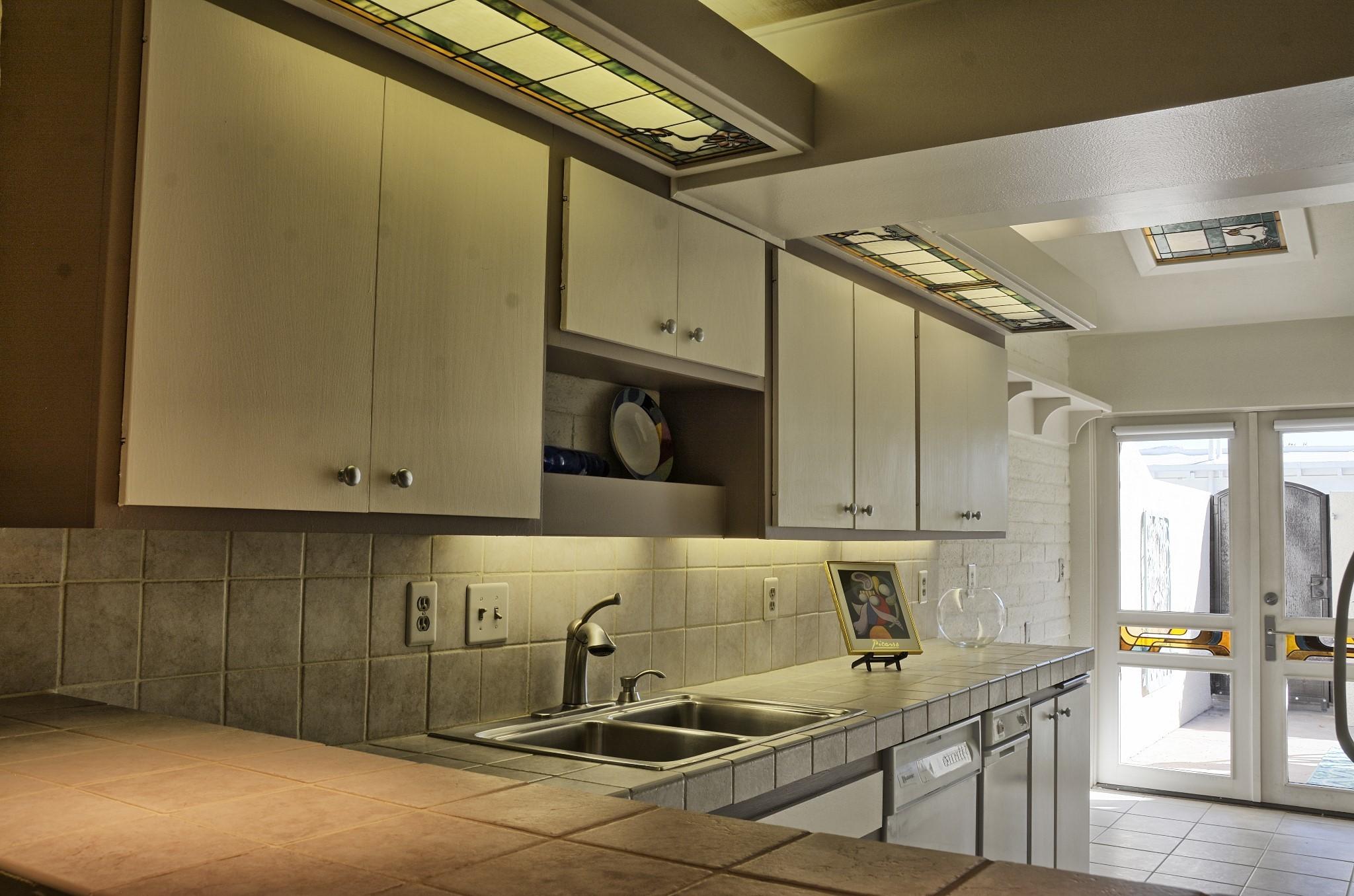 555 West Arenas Road, Unit 5 Palm Springs, CA 92262 - Photo 9 of 15 _DSC3603_4_5_6_7