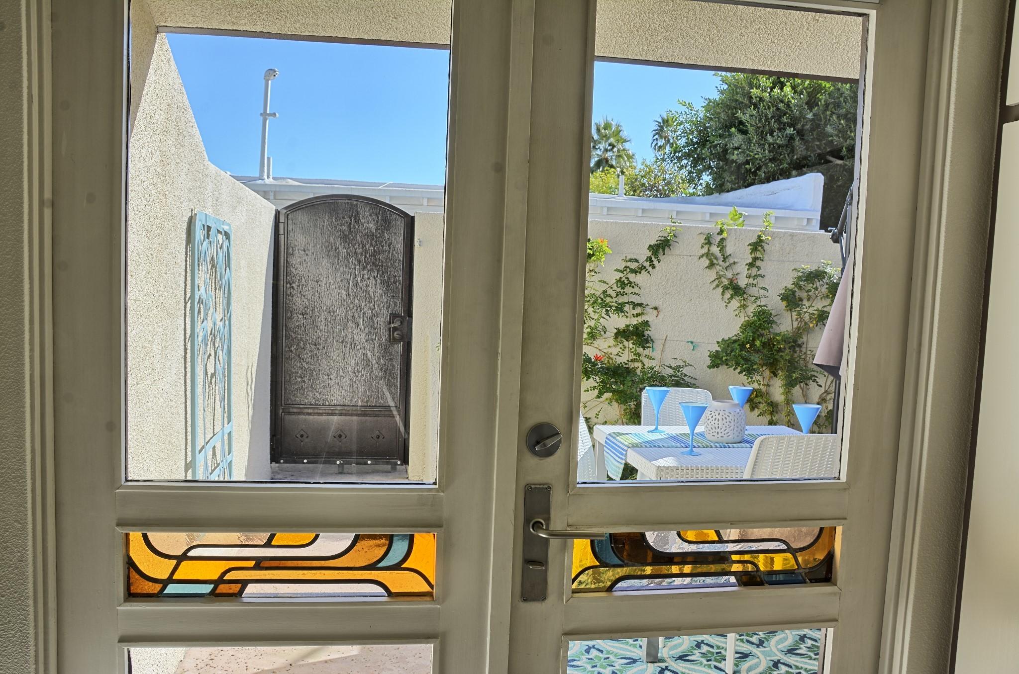555 West Arenas Road, Unit 5 Palm Springs, CA 92262 - Photo 10 of 15 _DSC3623_4_5_6_7