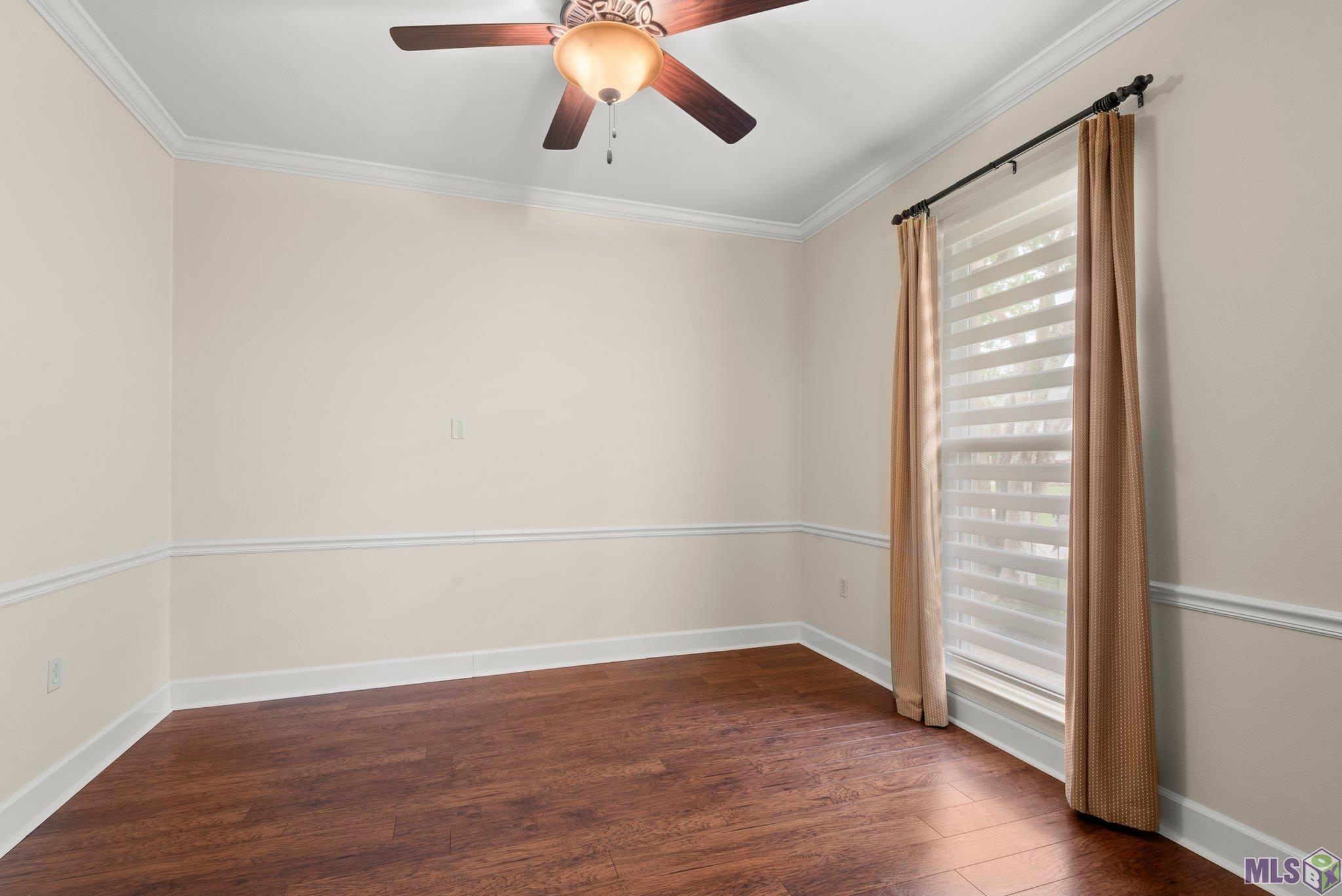 6217 Double Tree Drive Baton Rouge, LA 70817 - Photo 11 of 29 Gallery Image 11