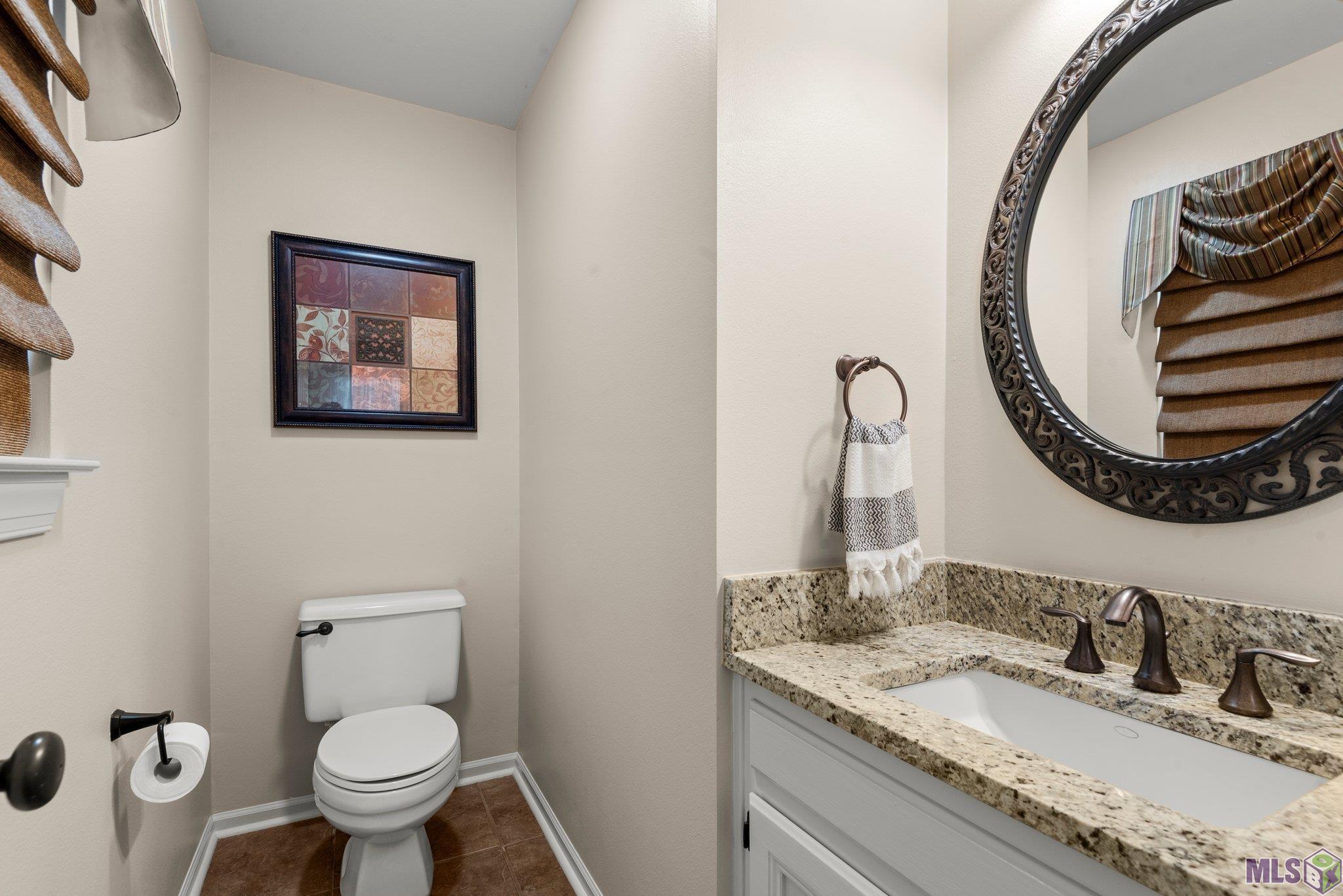 6217 Double Tree Drive Baton Rouge, LA 70817 - Photo 12 of 29 Gallery Image 12