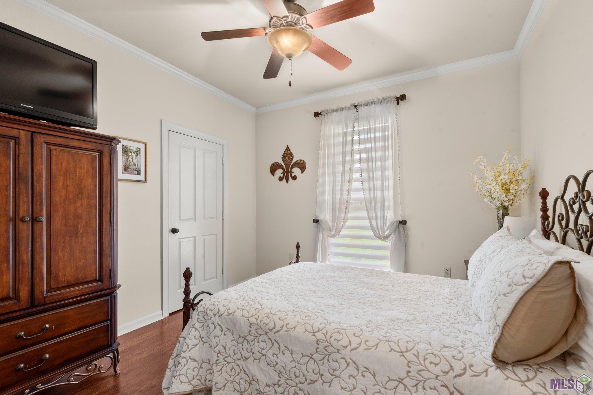 6217 Double Tree Drive Baton Rouge, LA 70817 - Photo 13 of 29 Gallery Image 13
