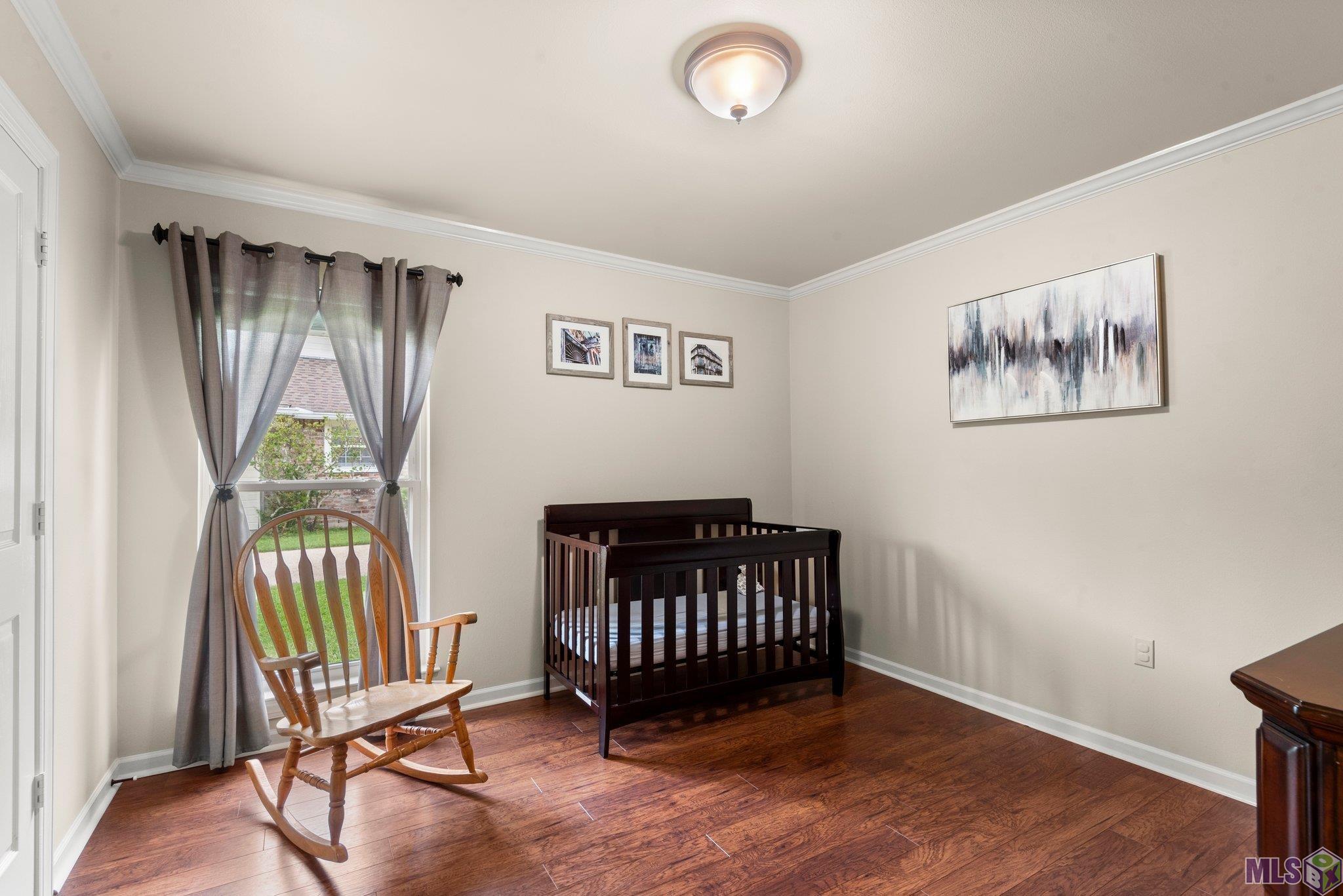 6217 Double Tree Drive Baton Rouge, LA 70817 - Photo 14 of 29 Gallery Image 14