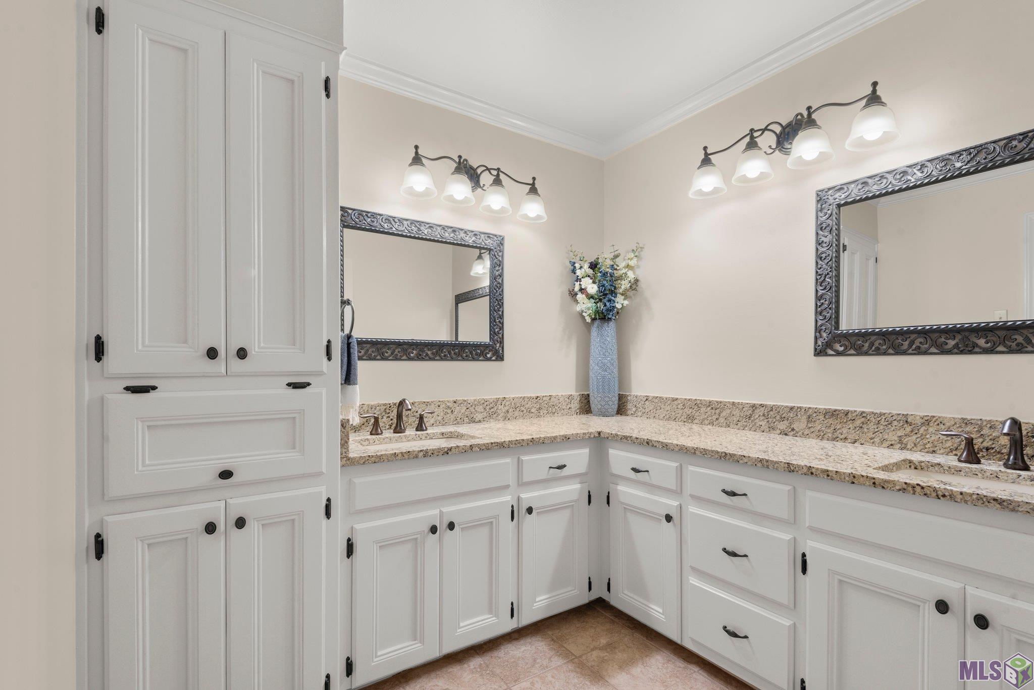 6217 Double Tree Drive Baton Rouge, LA 70817 - Photo 15 of 29 Gallery Image 15