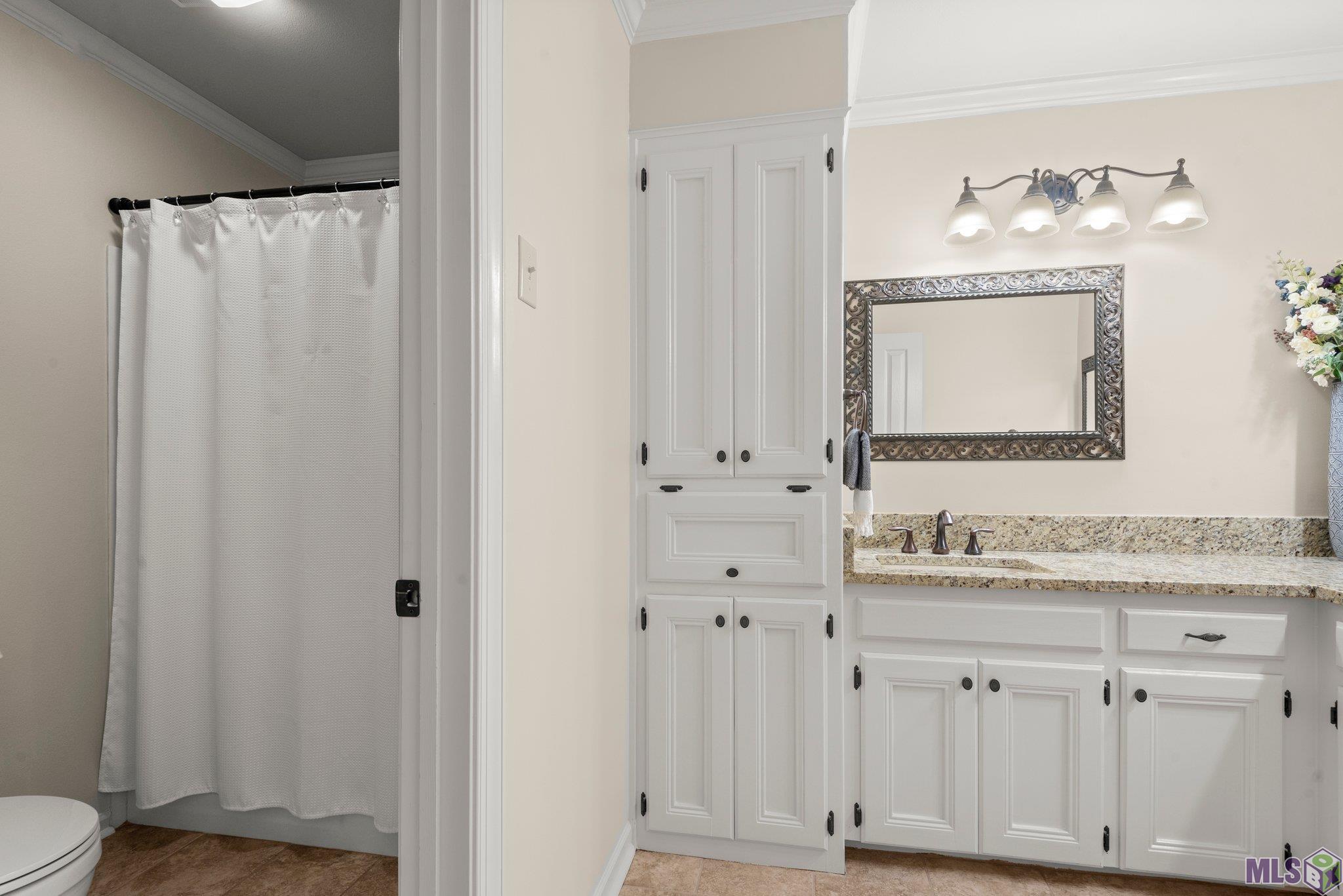 6217 Double Tree Drive Baton Rouge, LA 70817 - Photo 16 of 29 Gallery Image 16