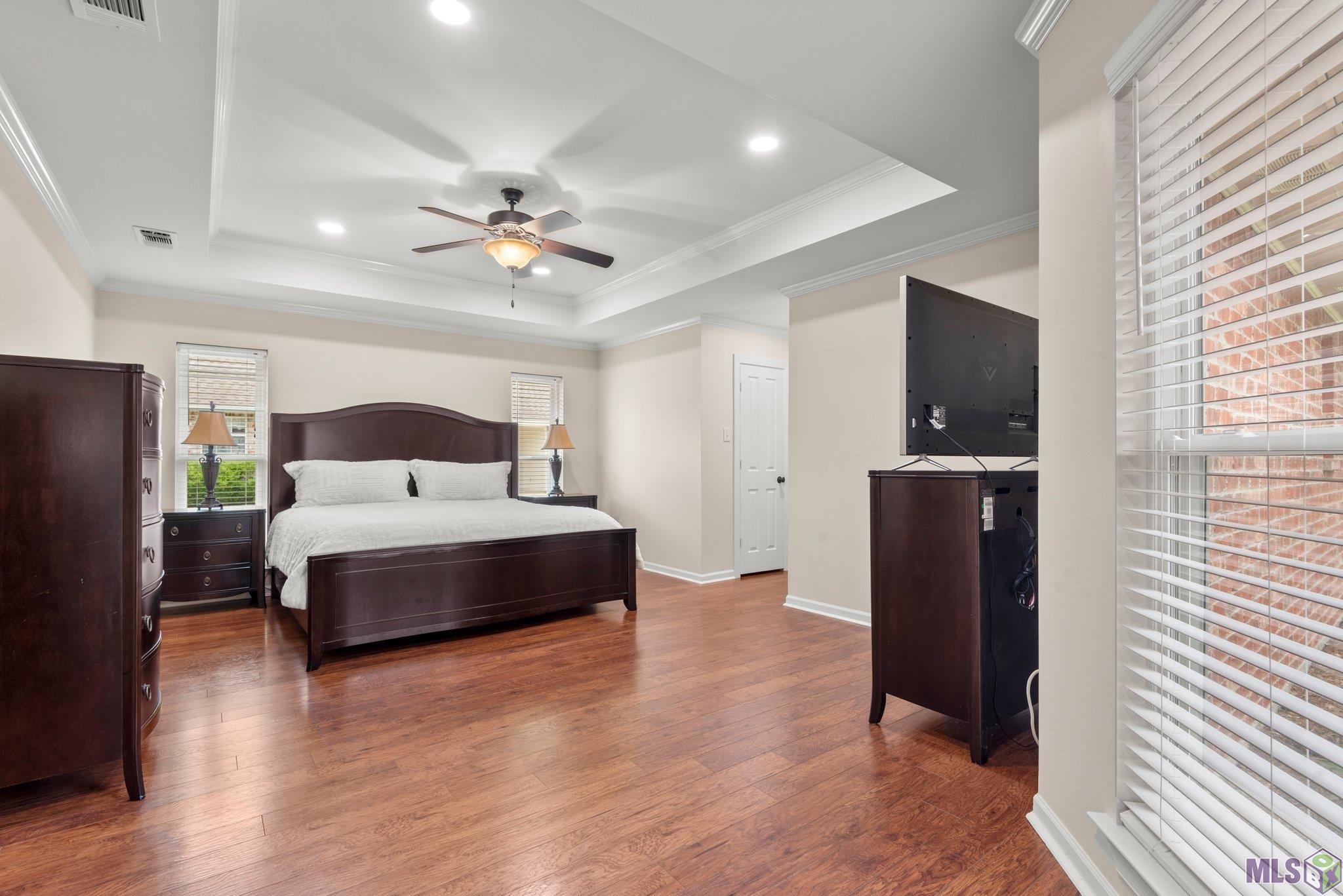 6217 Double Tree Drive Baton Rouge, LA 70817 - Photo 17 of 29 Gallery Image 17