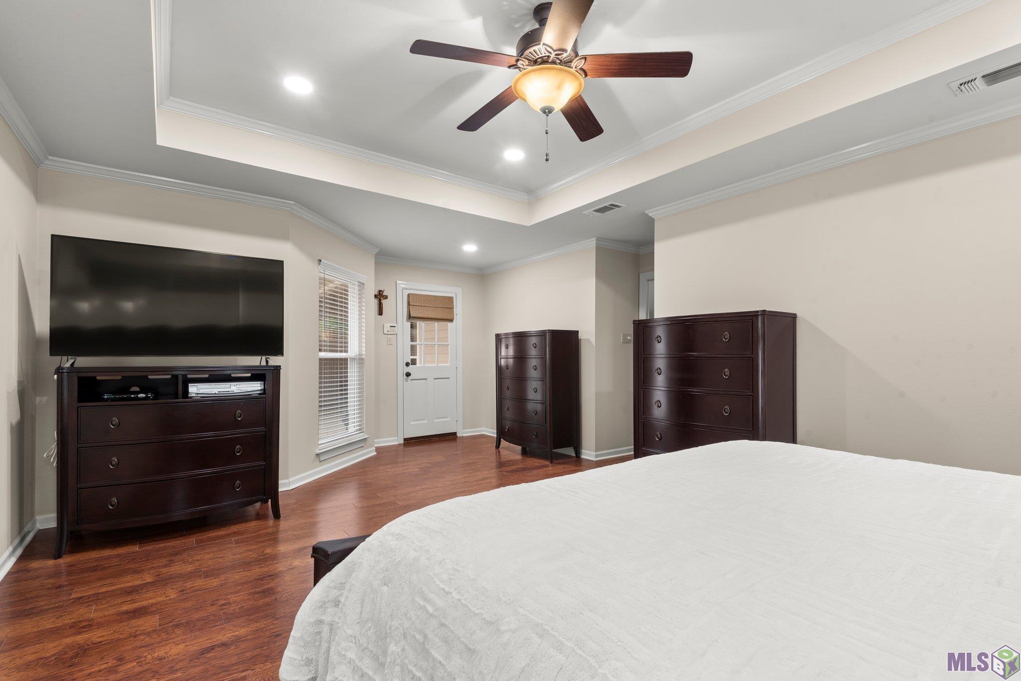 6217 Double Tree Drive Baton Rouge, LA 70817 - Photo 18 of 29 Gallery Image 18