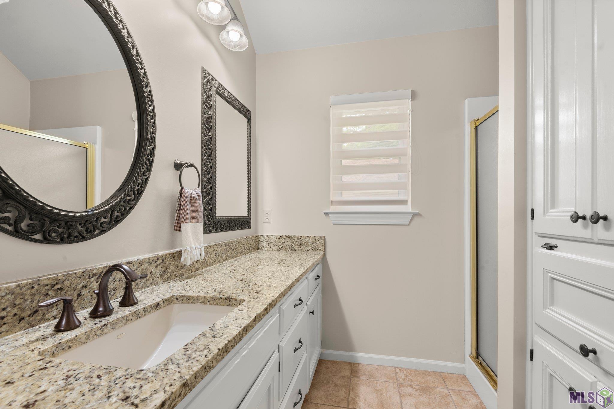 6217 Double Tree Drive Baton Rouge, LA 70817 - Photo 19 of 29 Gallery Image 19