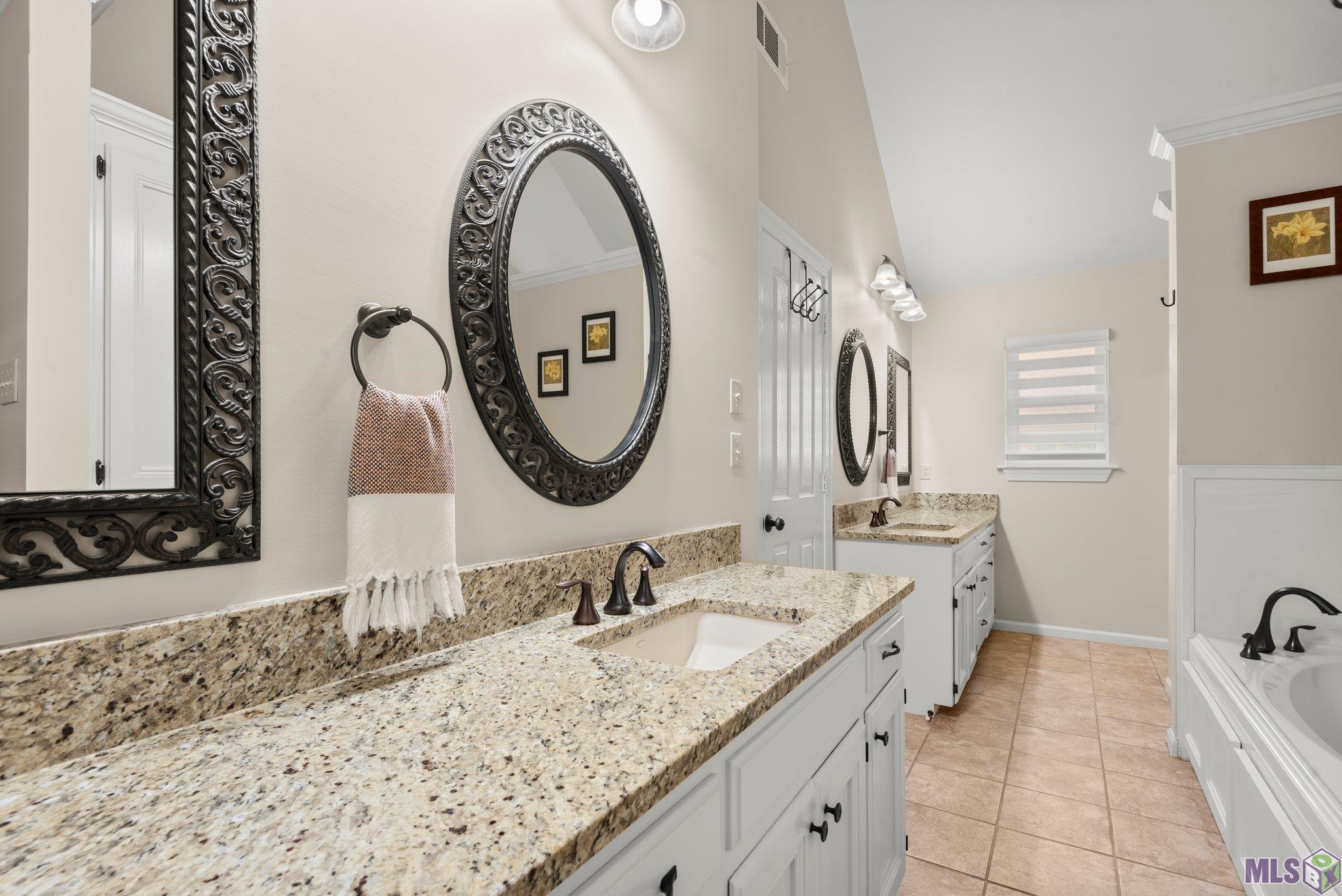 6217 Double Tree Drive Baton Rouge, LA 70817 - Photo 20 of 29 Gallery Image 20