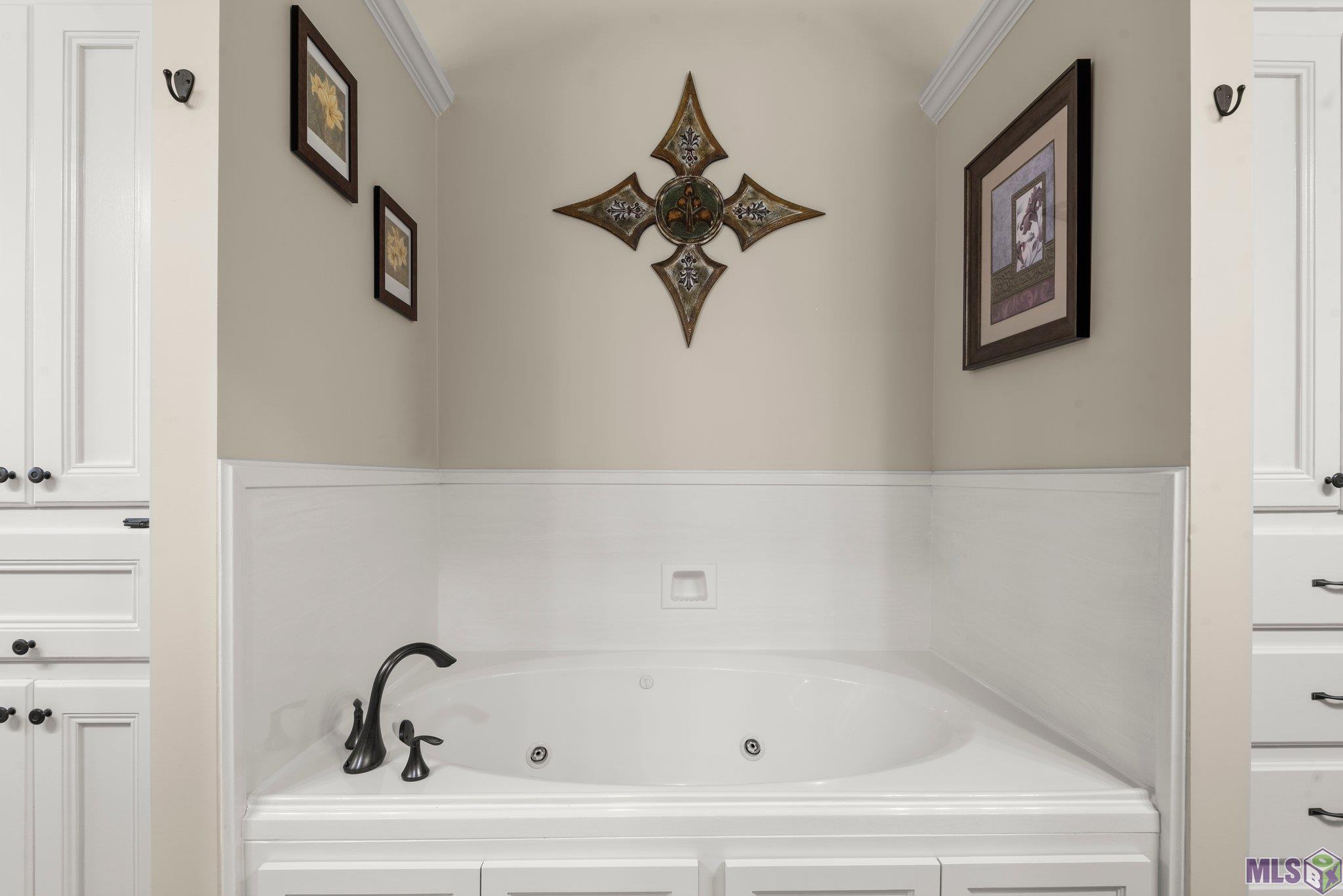 6217 Double Tree Drive Baton Rouge, LA 70817 - Photo 21 of 29 Gallery Image 21